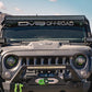 wrangler-jk-dv8-heat-hood.jpg