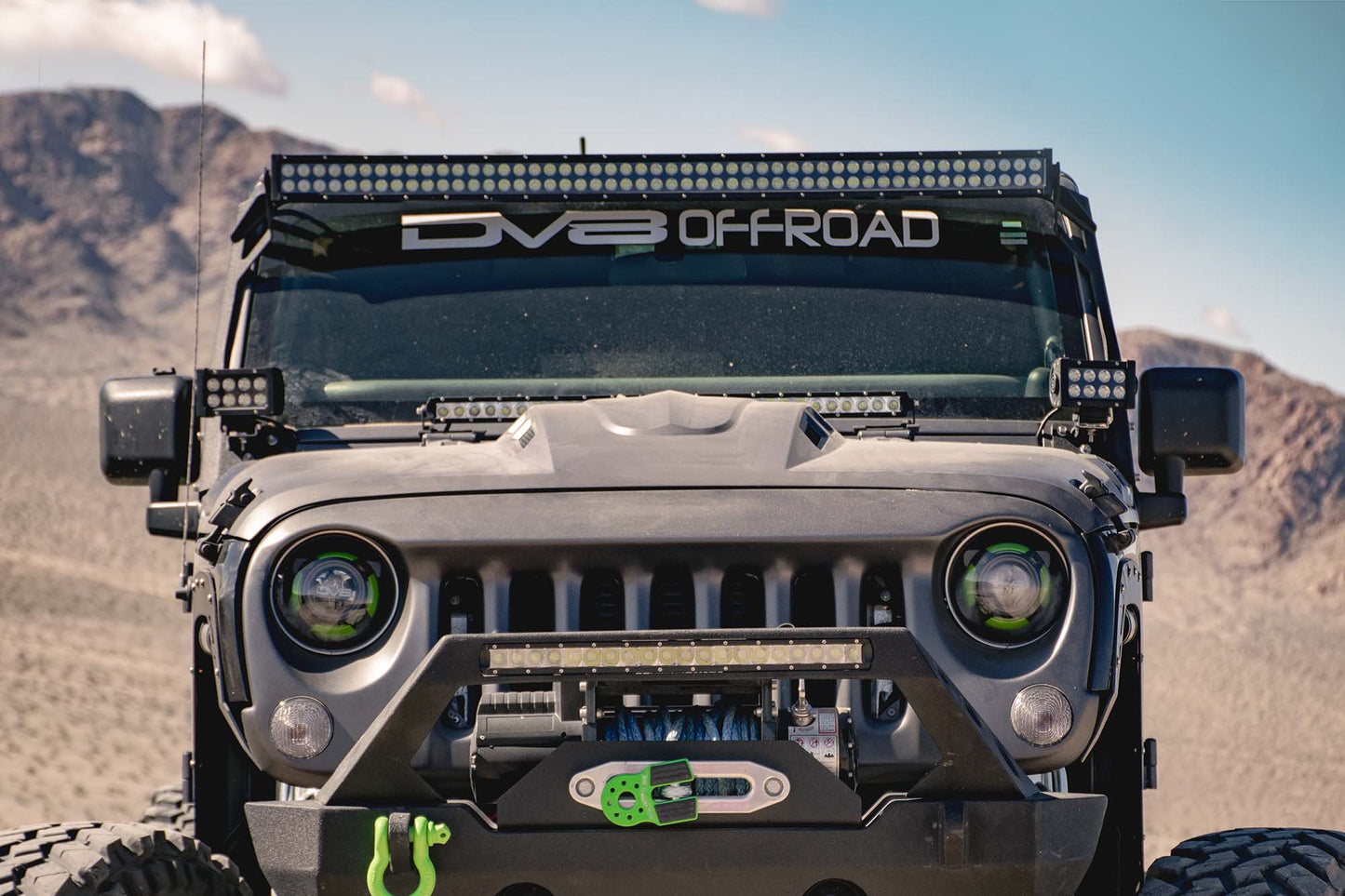 wrangler-jk-dv8-heat-hood.jpg