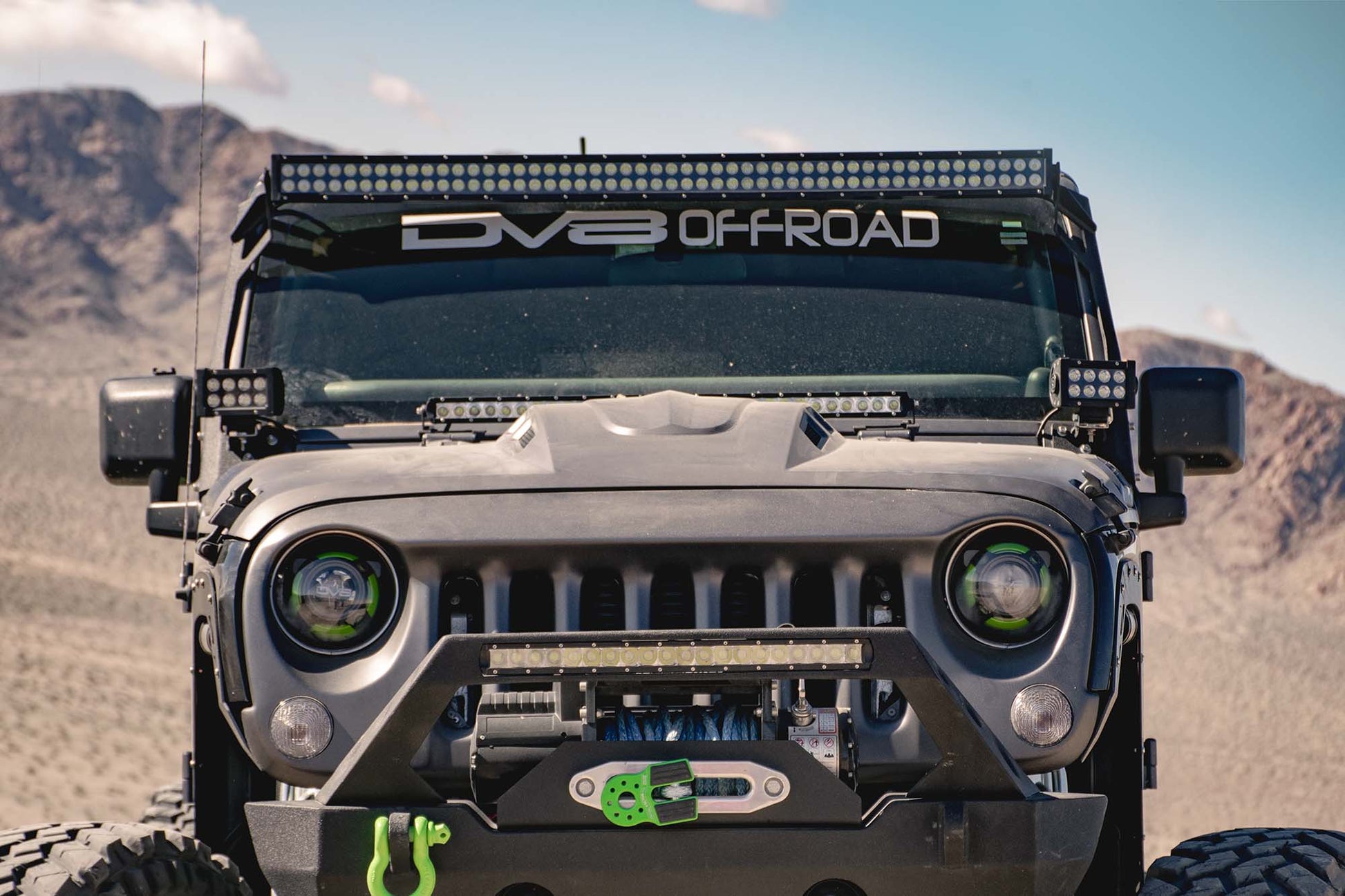 wrangler-jk-dv8-heat-hood.jpg
