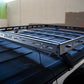 wrangler-jk-half-roof-rack.jpg