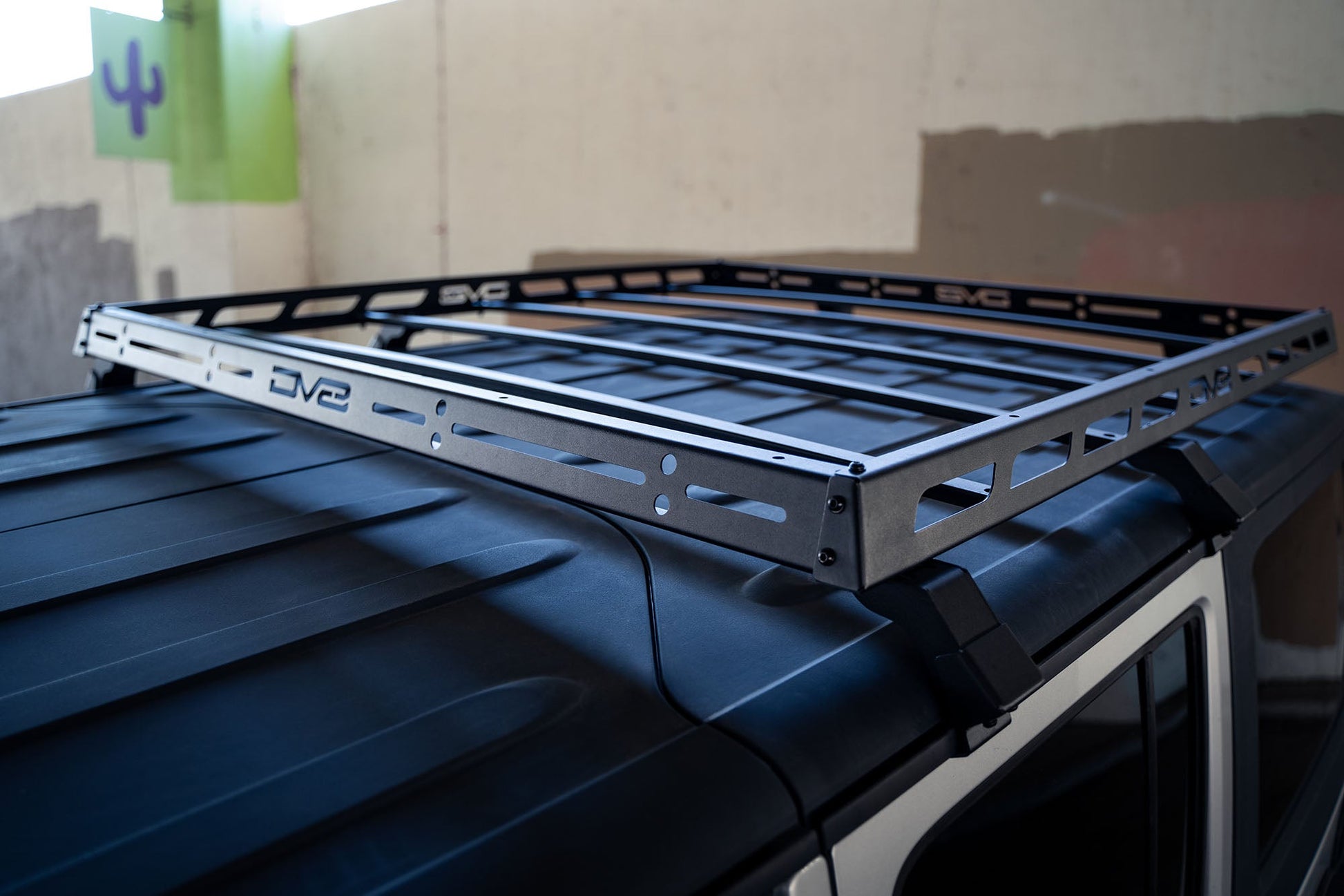wrangler-jk-half-roof-rack.jpg