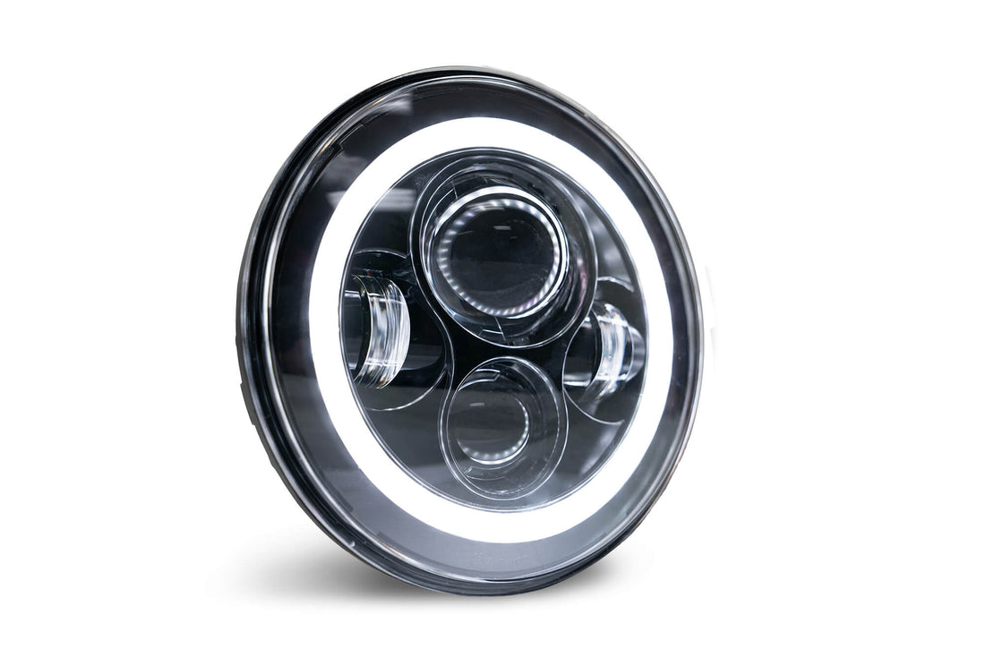 wrangler-jk-led-headlight-halo.jpg