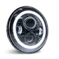 wrangler-jk-led-headlight-halo.jpg