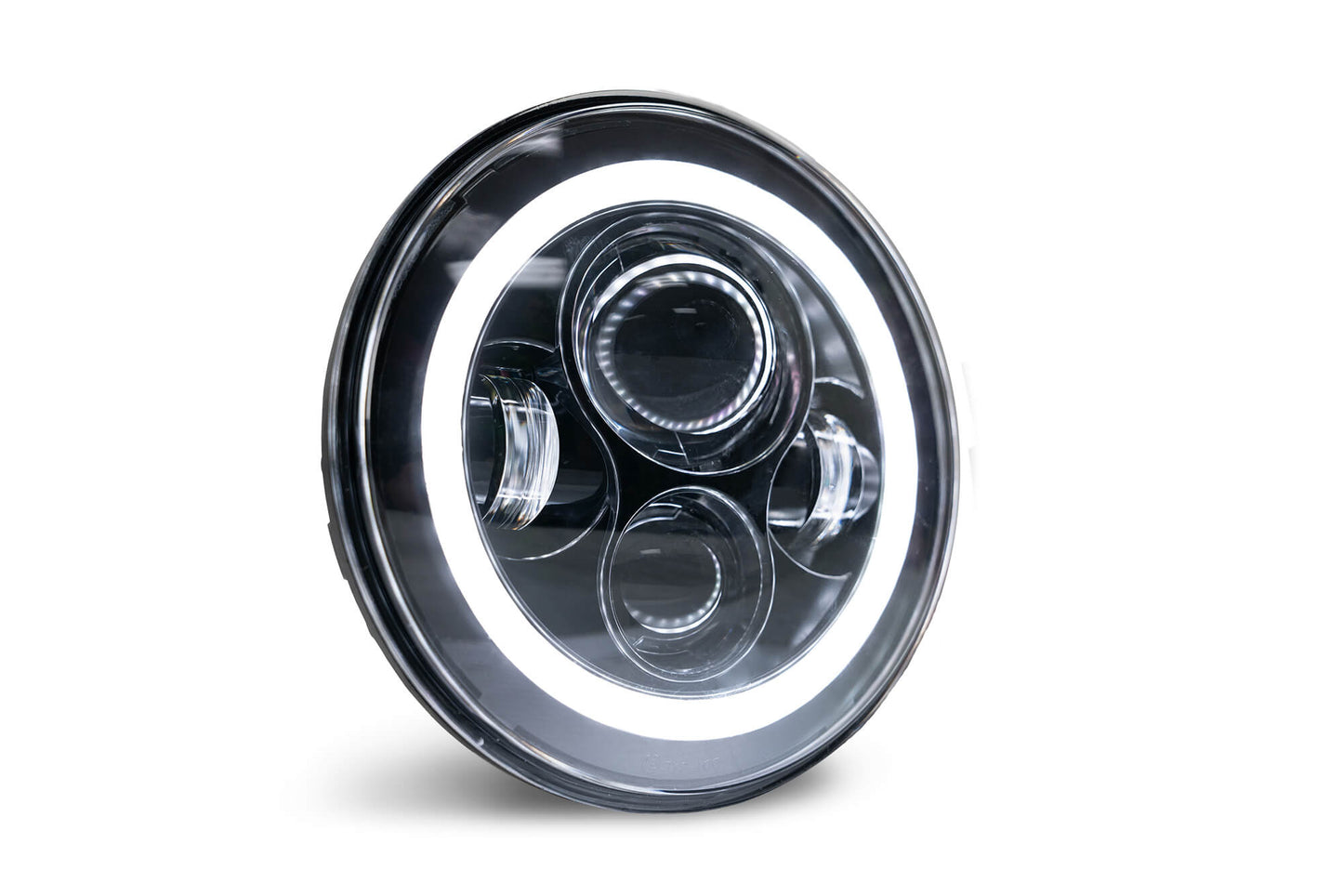 wrangler-jk-led-headlight-halo.jpg