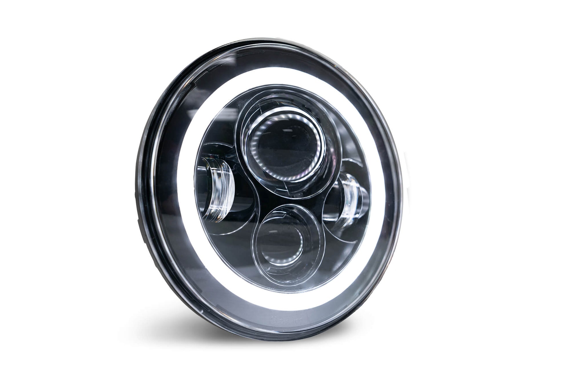 wrangler-jk-led-headlight-halo.jpg