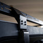 wrangler-jk-roof-rack-full-length.jpg