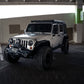 wrangler-jk-roof-rack.jpg