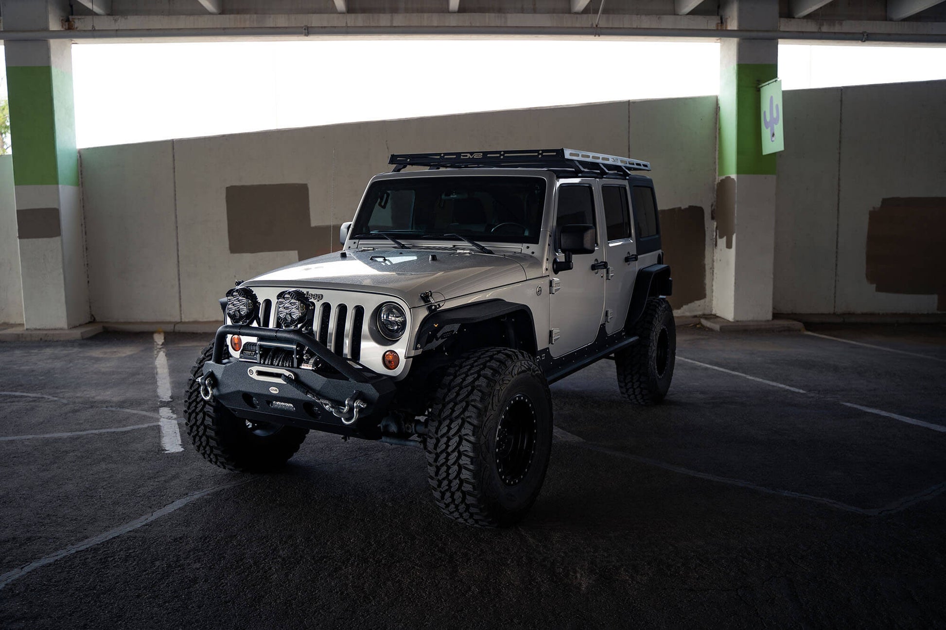 wrangler-jk-roof-rack.jpg