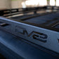 wrangler-jk-roof-rack_3e78817b-7d36-45a5-b019-a7787a75b728.jpg