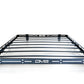 wrangler-jk-roof-rack_8768e5d9-e934-4a2b-8d62-e18282997a63.jpg