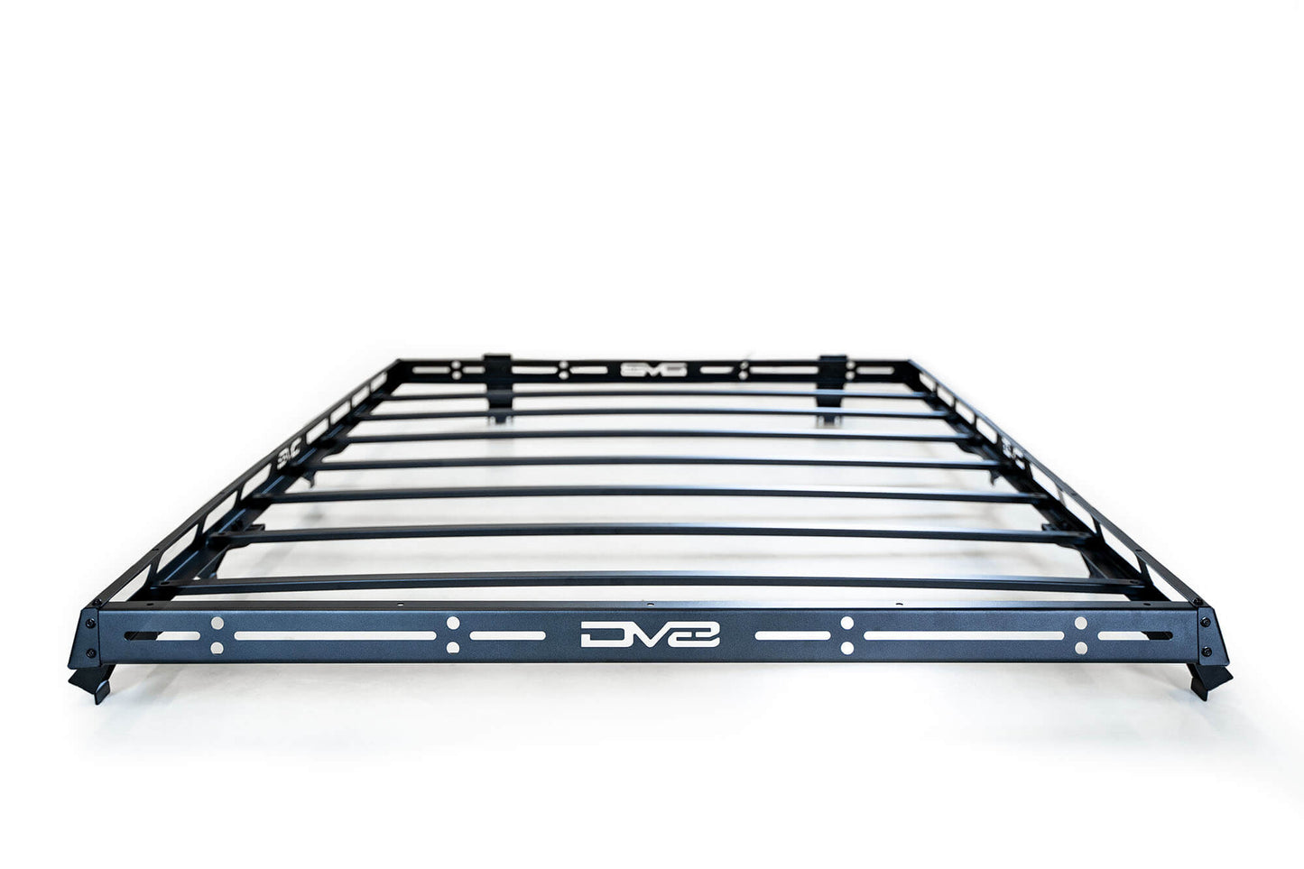 wrangler-jk-roof-rack_8768e5d9-e934-4a2b-8d62-e18282997a63.jpg