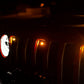 wrangler-jl-amber-grille-marker-lights.jpg