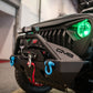 wrangler-jl-angry-eye-grille.jpg