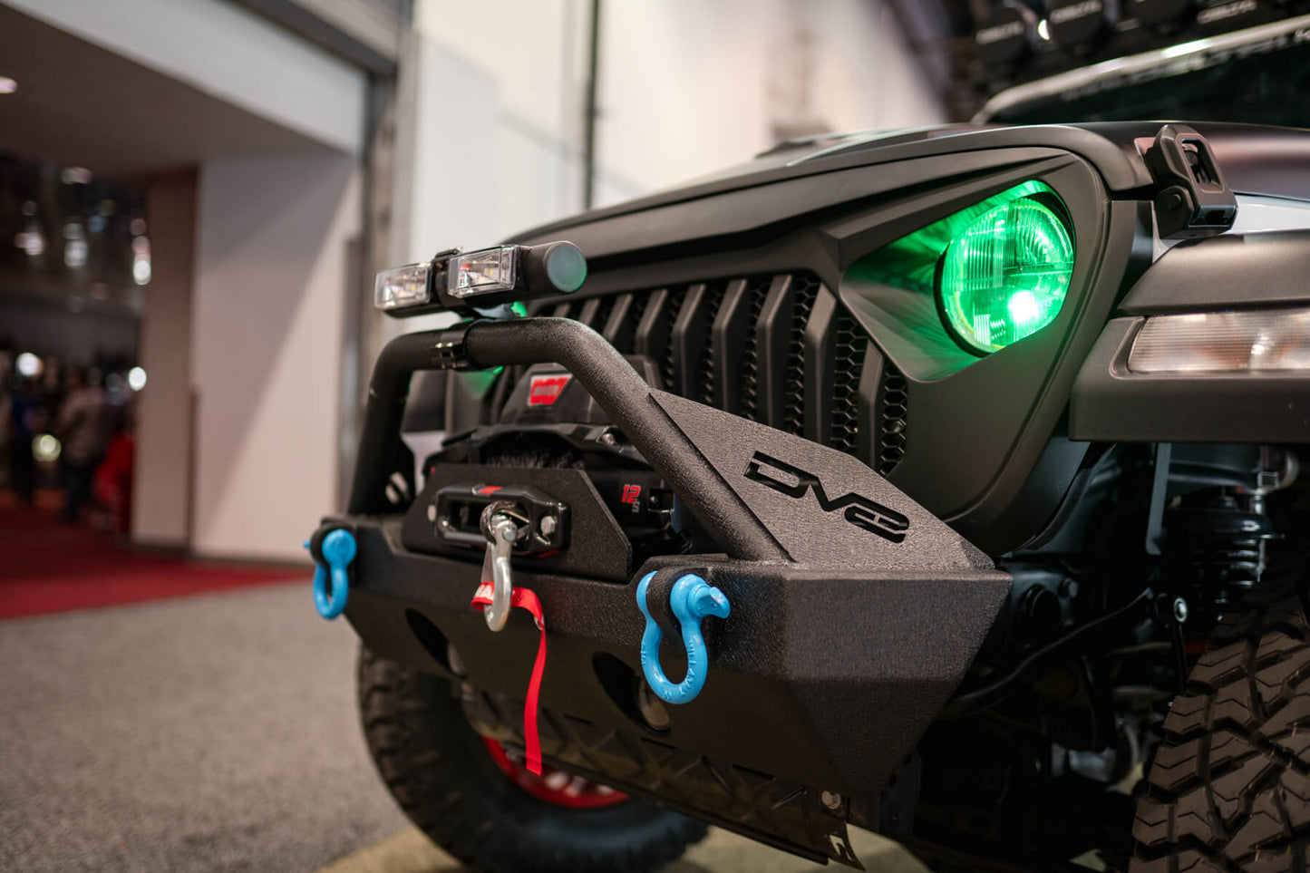 wrangler-jl-angry-eye-grille.jpg