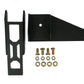 wrangler-jl-dead-pedal.jpg