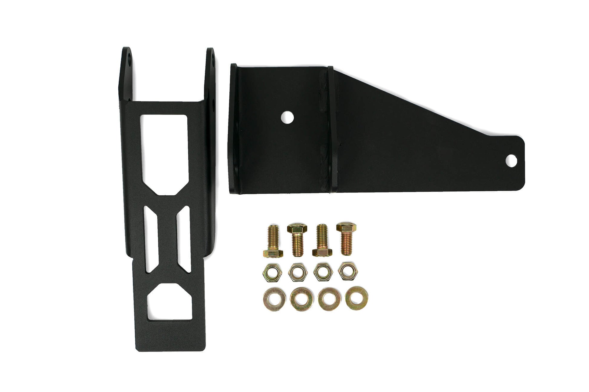 wrangler-jl-dead-pedal.jpg