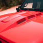 wrangler-jl-dv8-hood.jpg