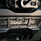 wrangler-jl-gladiator-jt-front-bumper-spec-series.jpg