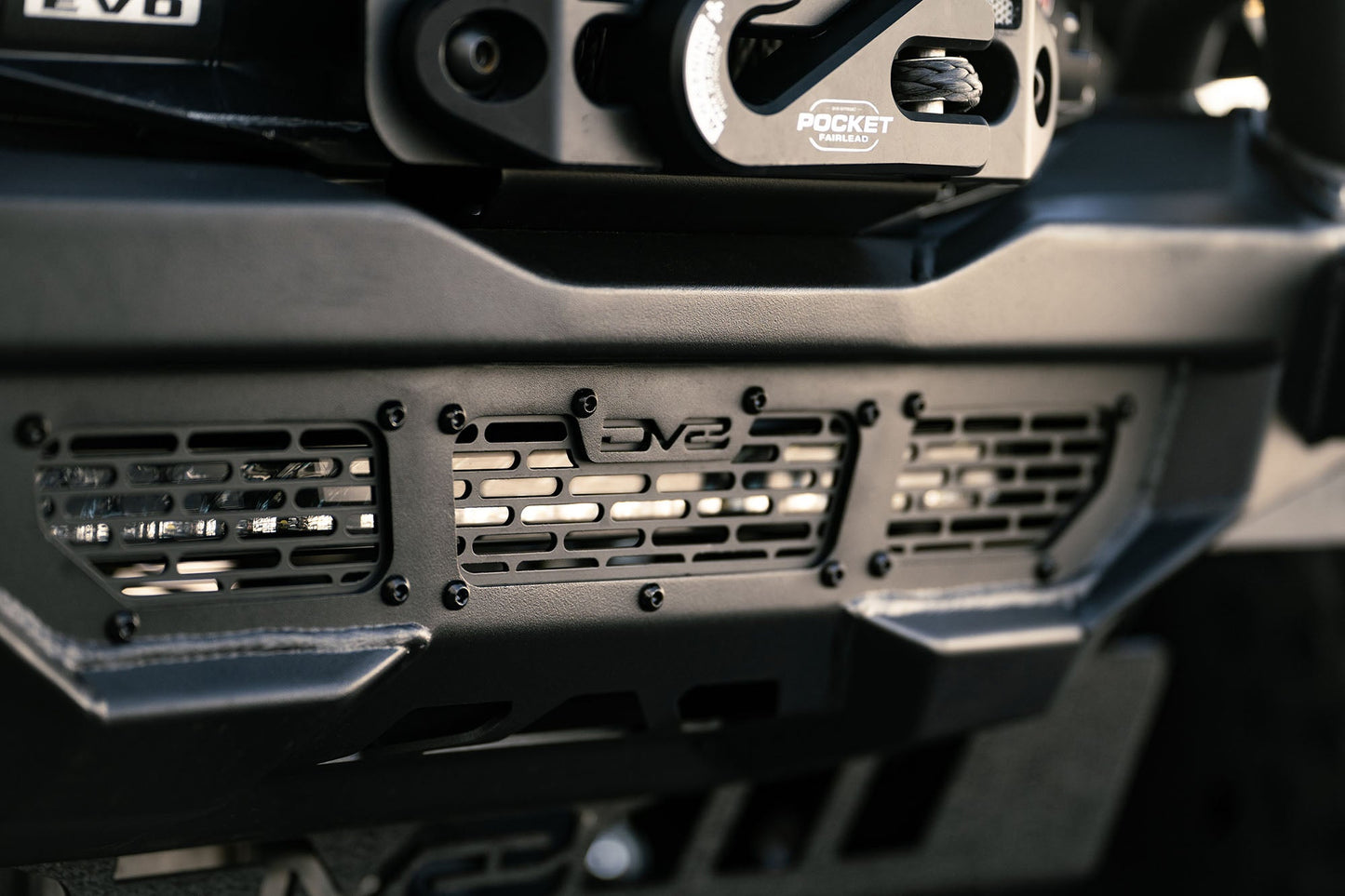 wrangler-jl-gladiator-jt-front-bumper-spec-series.jpg