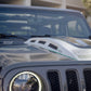 wrangler-jl-heat-dispersion-hood.jpg