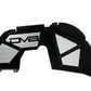 wrangler-jl-inner-fenders.jpg
