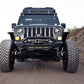 wrangler-jl-jeep-gladiator-jt-spec-series-front-bumper.jpg