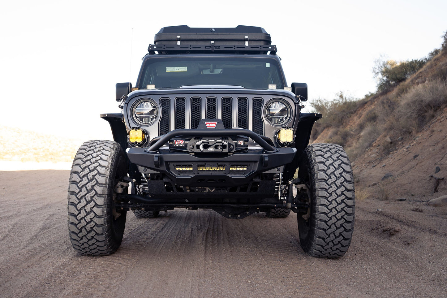 wrangler-jl-jeep-gladiator-jt-spec-series-front-bumper.jpg