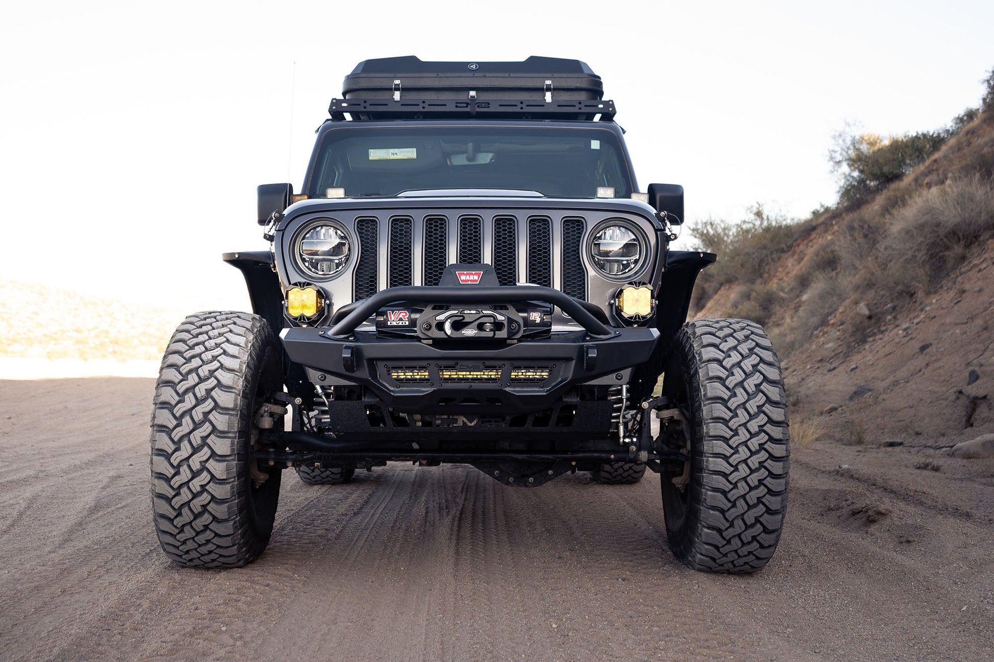 wrangler-jl-jeep-gladiator-jt-spec-series-front-bumper.jpg