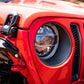 wrangler-jl-led-headlights.jpg