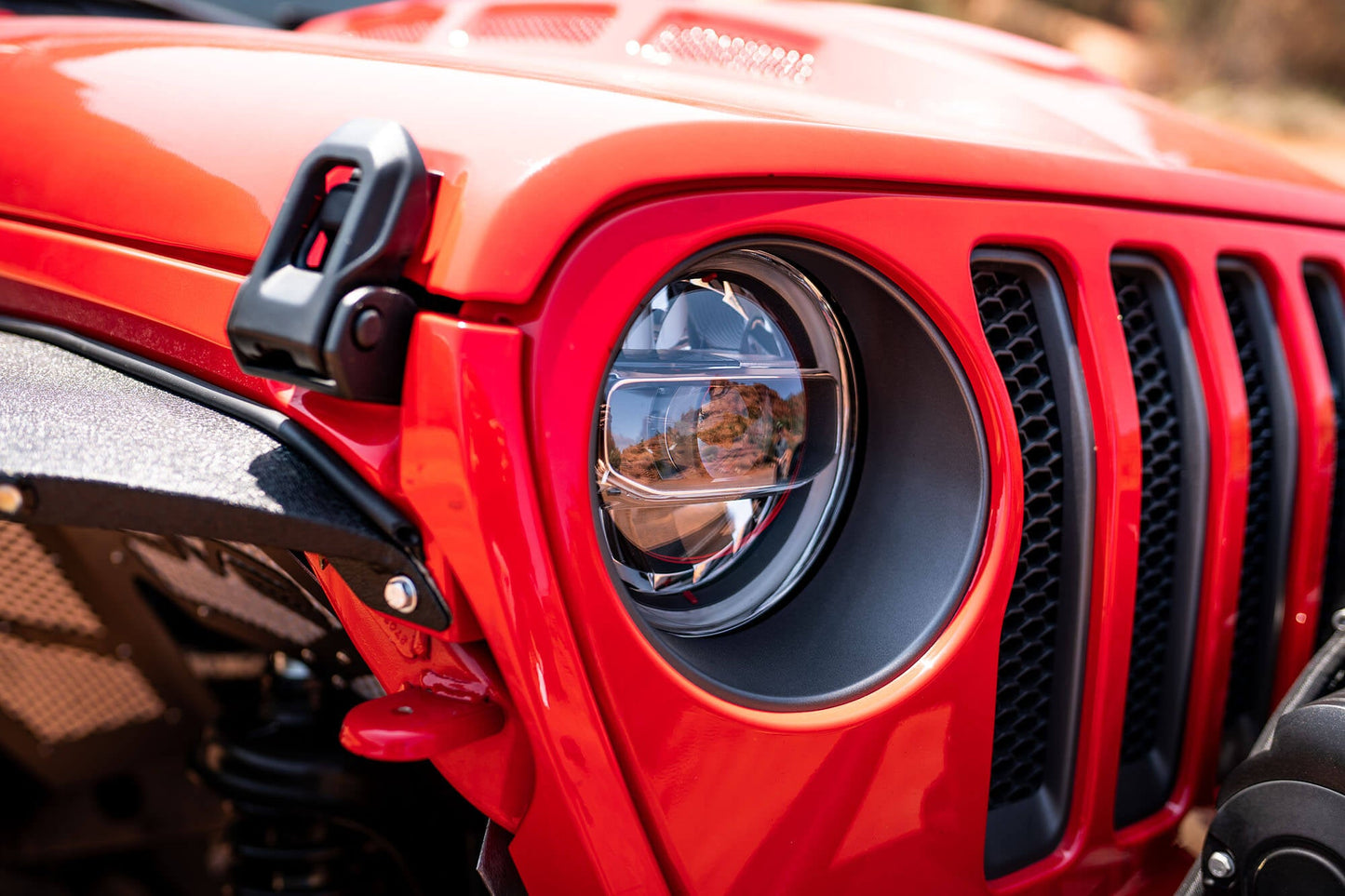 wrangler-jl-led-headlights.jpg