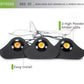 wrangler-jl-marker-lights-infographic.jpg