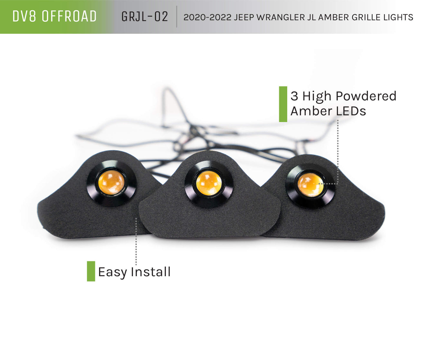 wrangler-jl-marker-lights-infographic.jpg