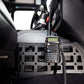 wrangler-jl-molle-panel.jpg