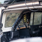 wrangler-jl-rear-molle-panels.jpg