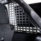 wrangler-jl-rear-molle-window-panels.jpg
