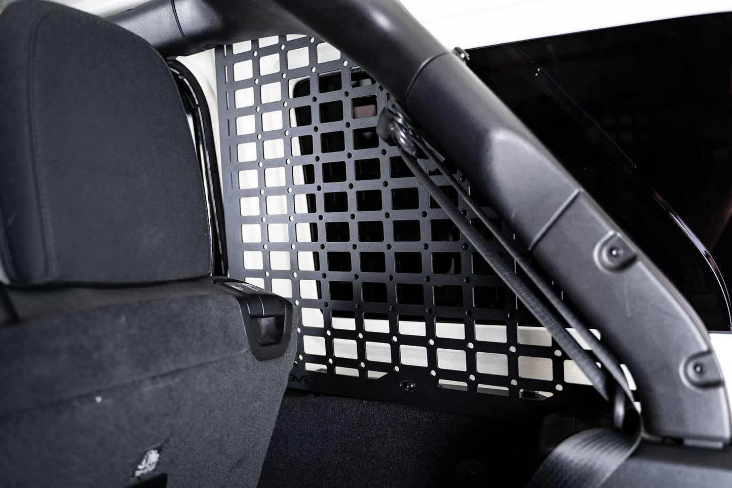 wrangler-jl-rear-molle-window-panels.jpg