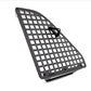 wrangler-jl-rear-window-molle-panel.jpg