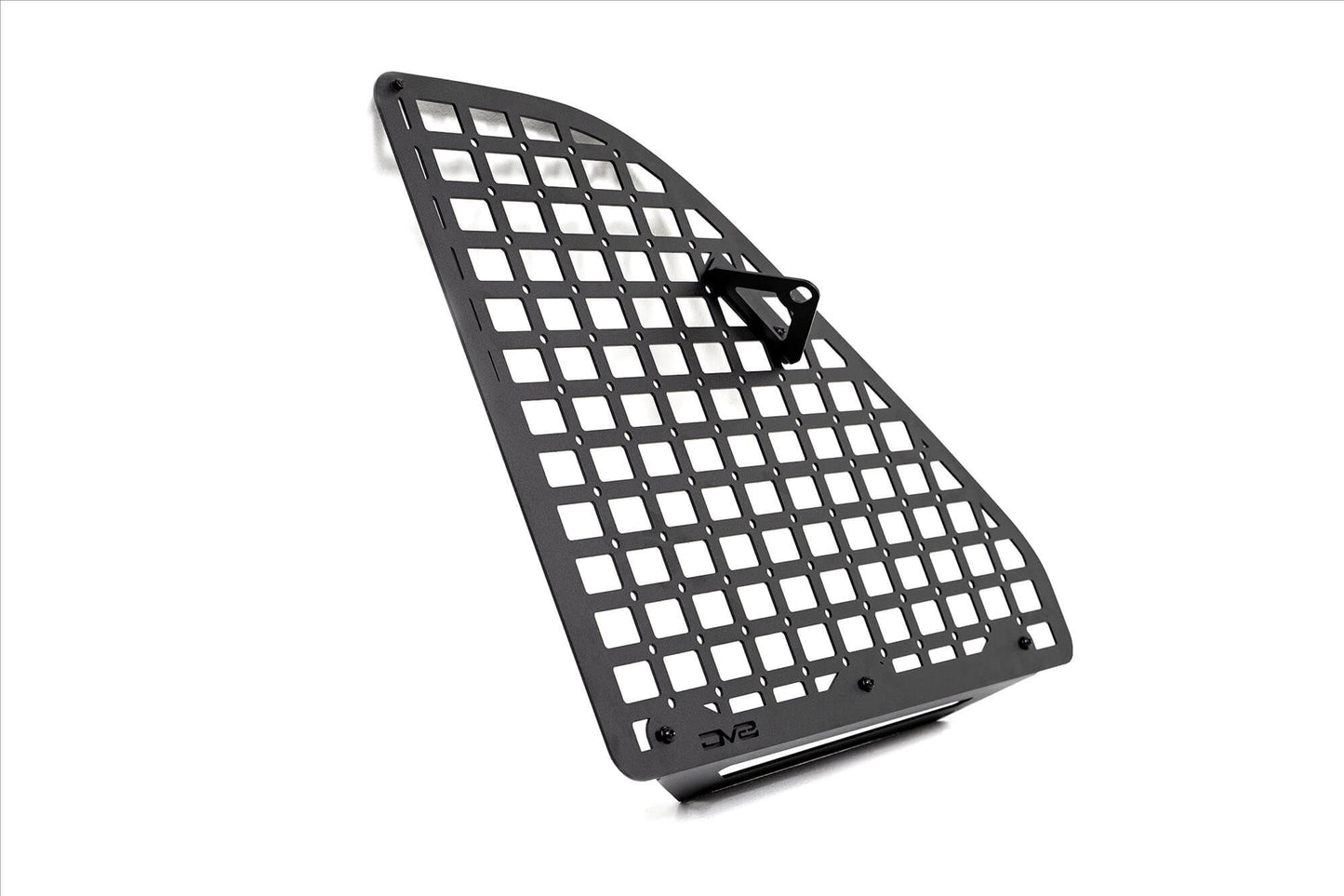 wrangler-jl-rear-window-molle-panel.jpg