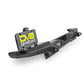 wrangler-jl-spec-series-rear-bumper-offtruck.jpg