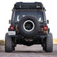 wrangler-jl-spec-series-rear-bumper.jpg