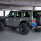 wrangler-jl-tube-fenders-spec-series.jpg