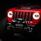 wrangler-led-headlights.jpg