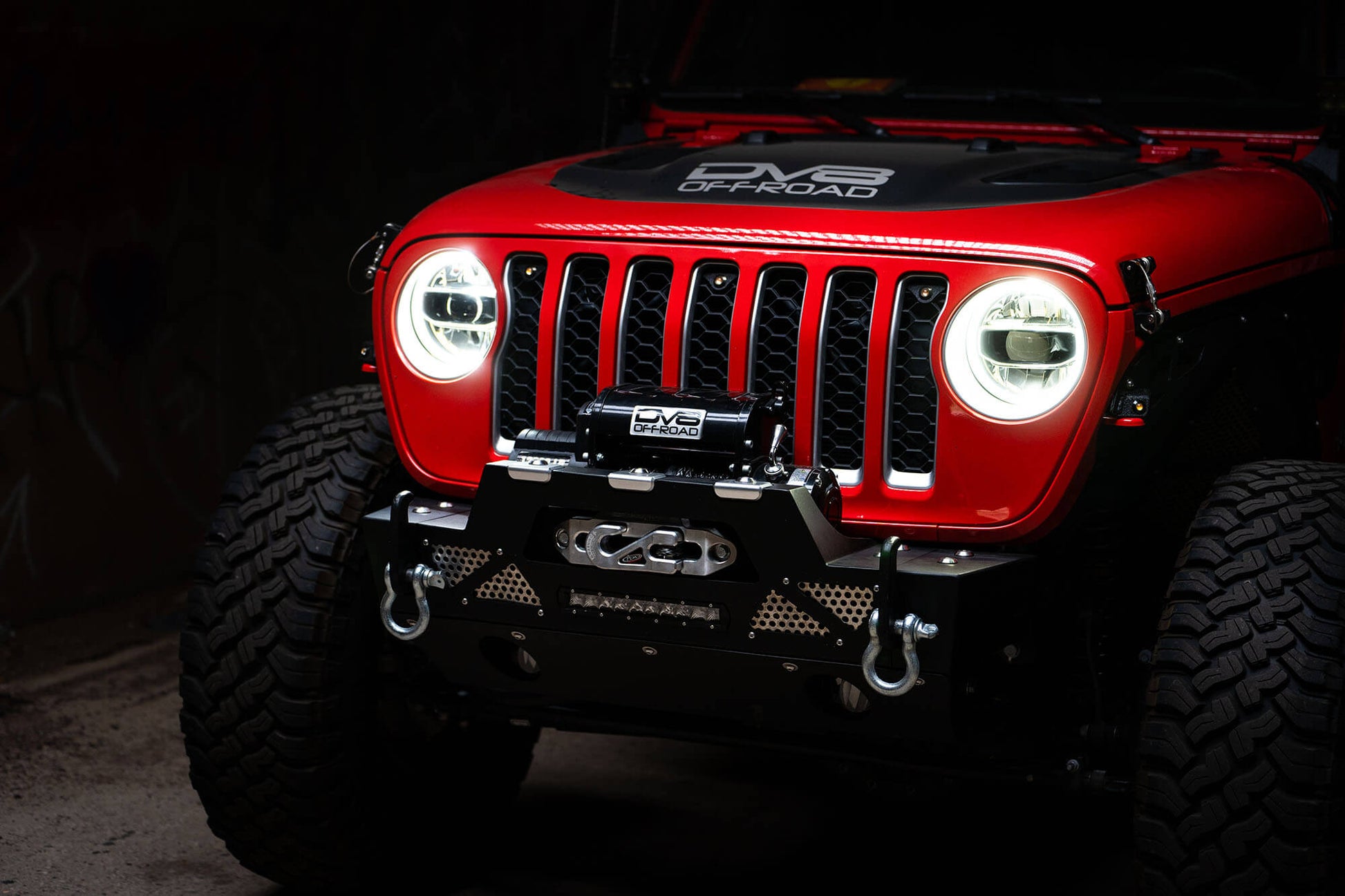 wrangler-led-headlights.jpg