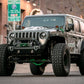 wrangler-led-headlights_b6d1db31-5d2d-4bce-bebd-6786cac52f3a.jpg