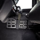wrangler-molle-panel.jpg