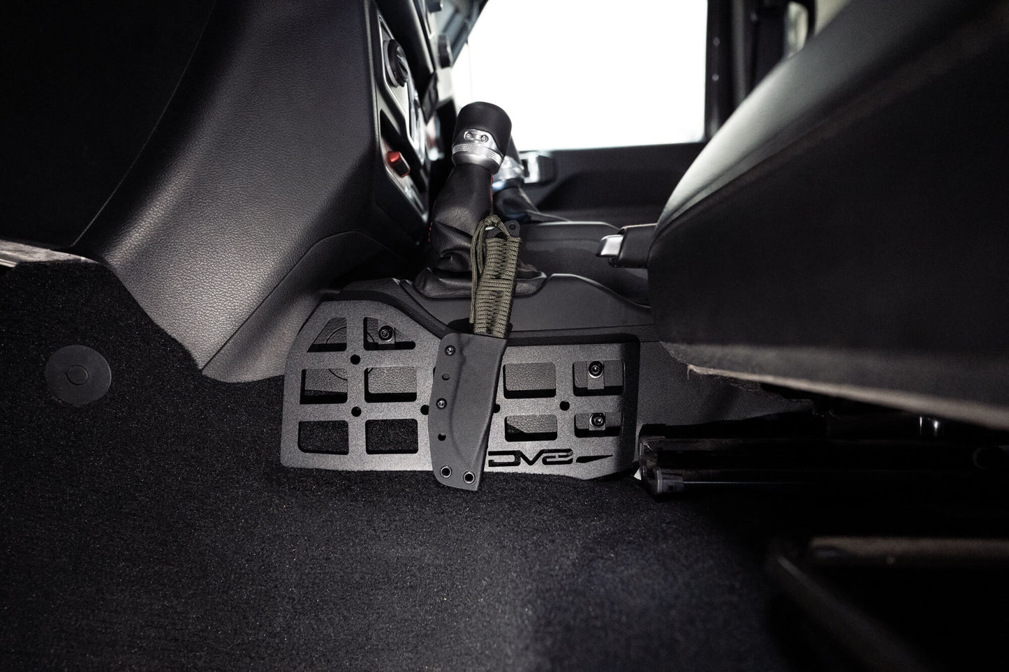 wrangler-molle-panel.jpg