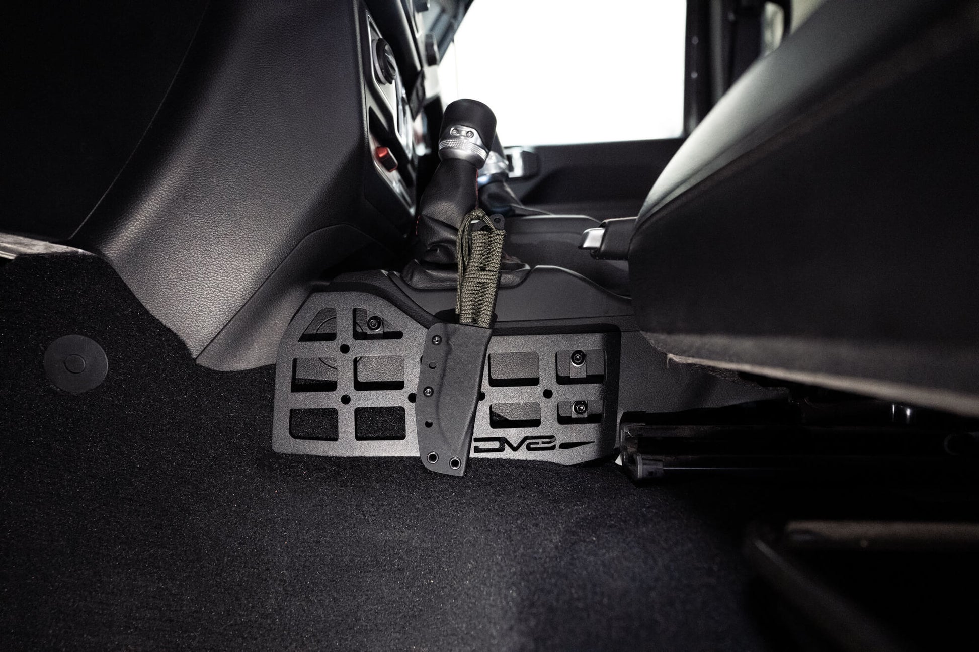 wrangler-molle-panel.jpg