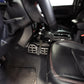wrangler-molle-panels.jpg