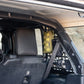 wrangler-rear-molle-panels.jpg