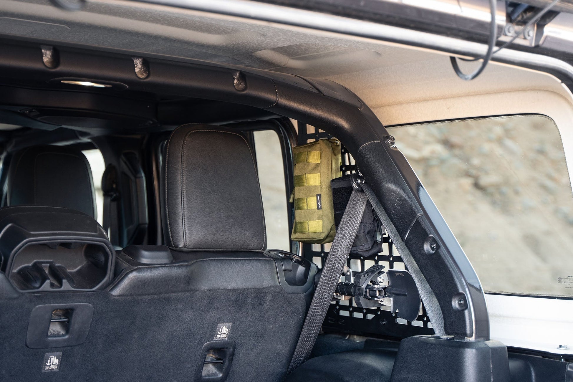 wrangler-rear-molle-panels.jpg